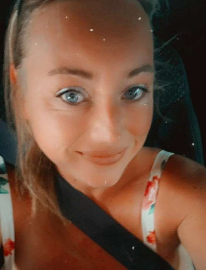Tara Neugebauer